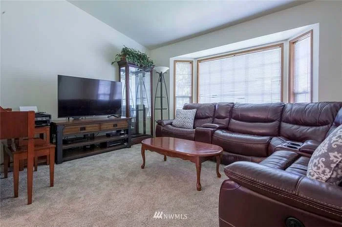 Golden Parklane Adult Family Home