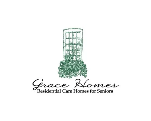 GRACE HOMES