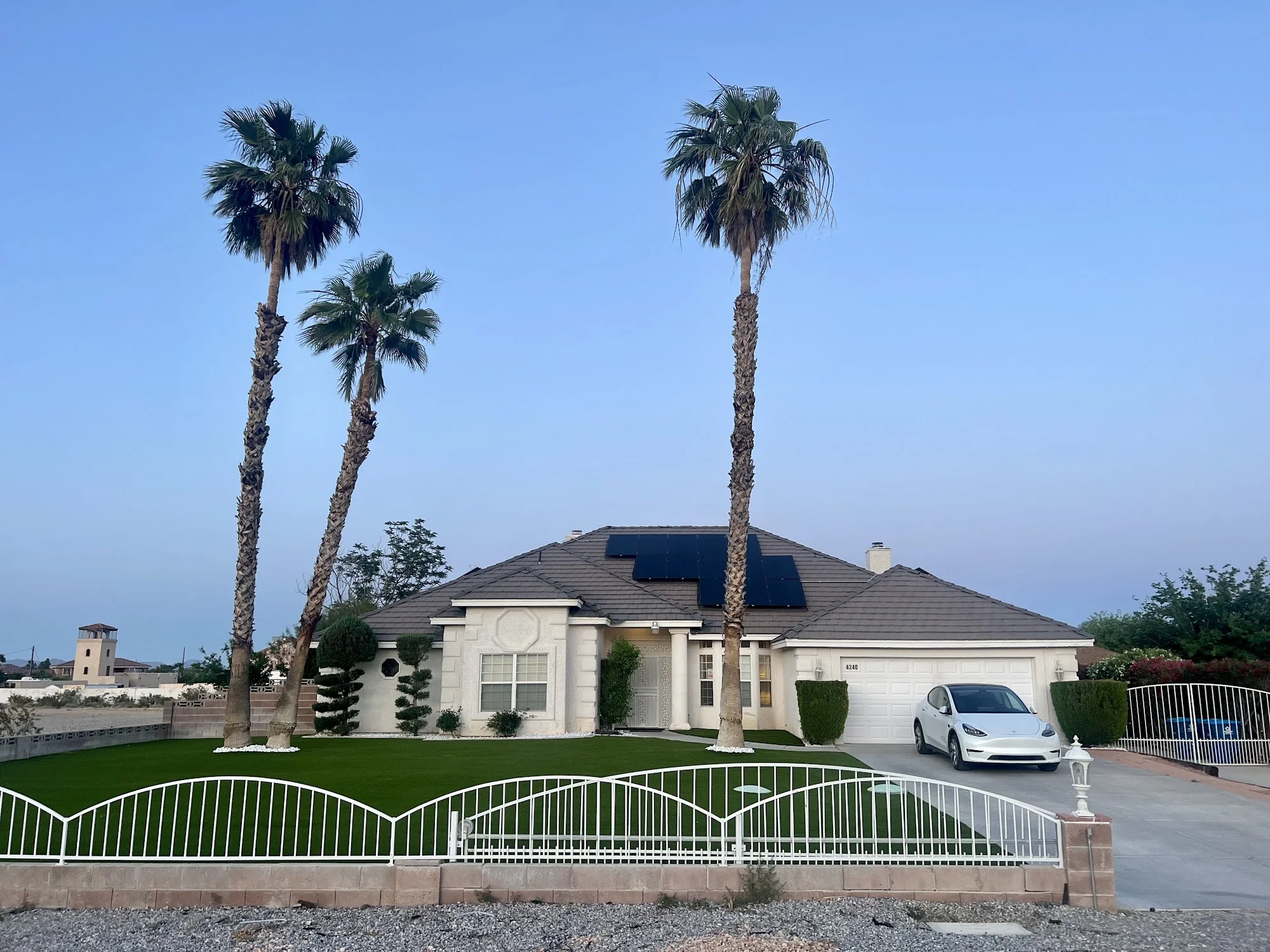 Graceful Grove Group Home