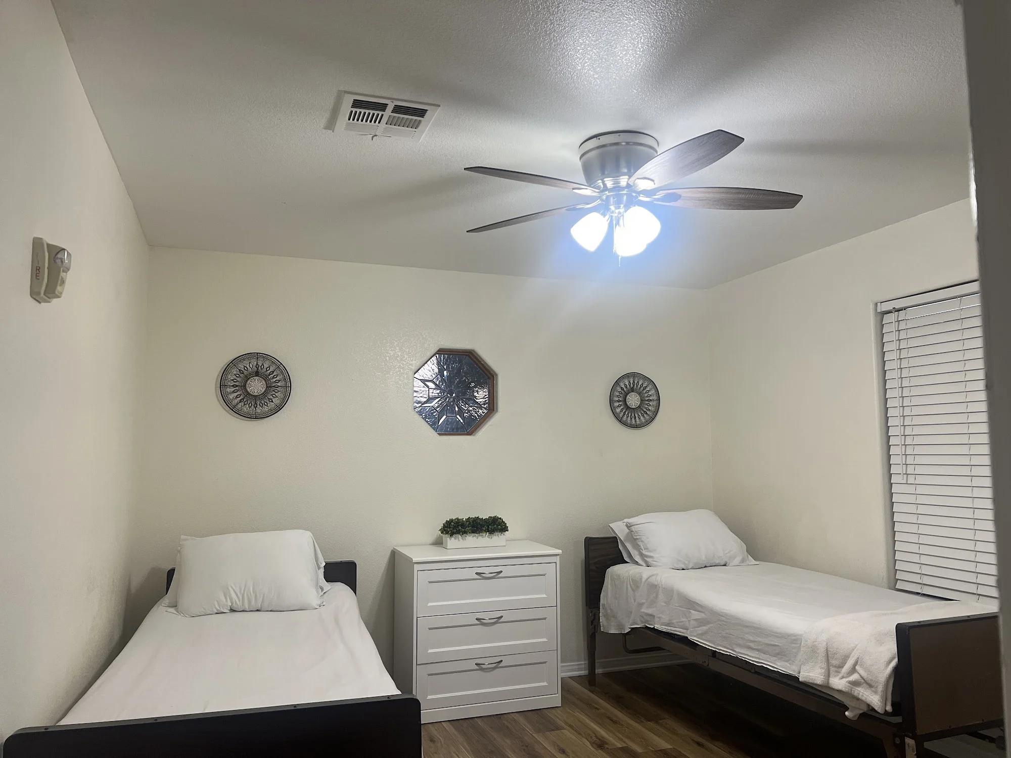 Graceful Grove Group Home