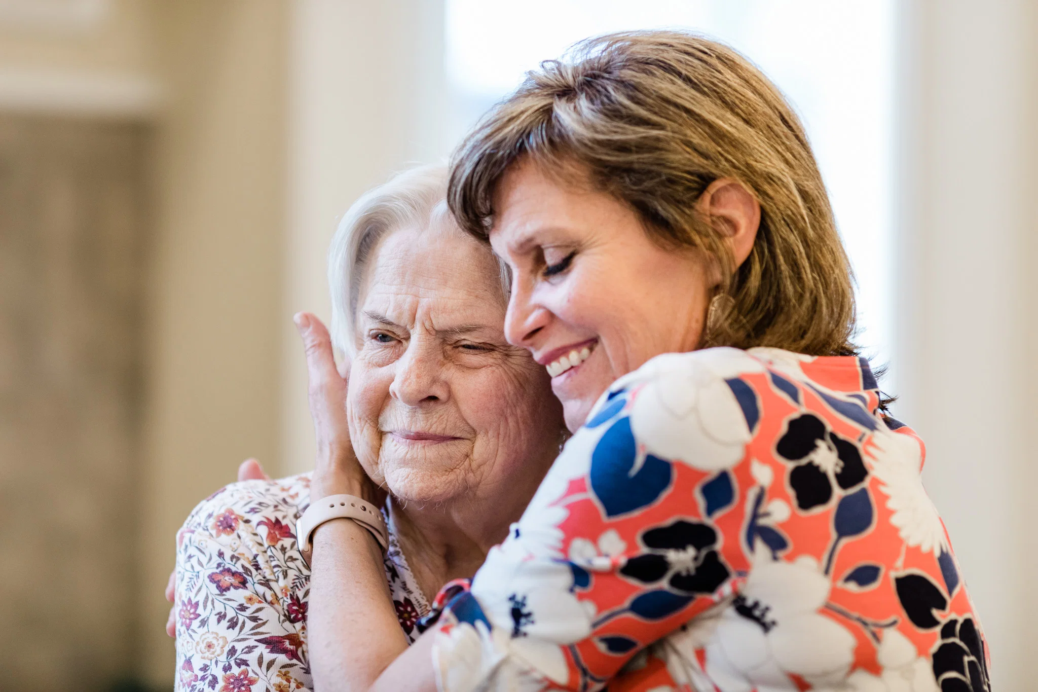 GRAND BROOK MEMORY CARE OF LITTLE ROCK