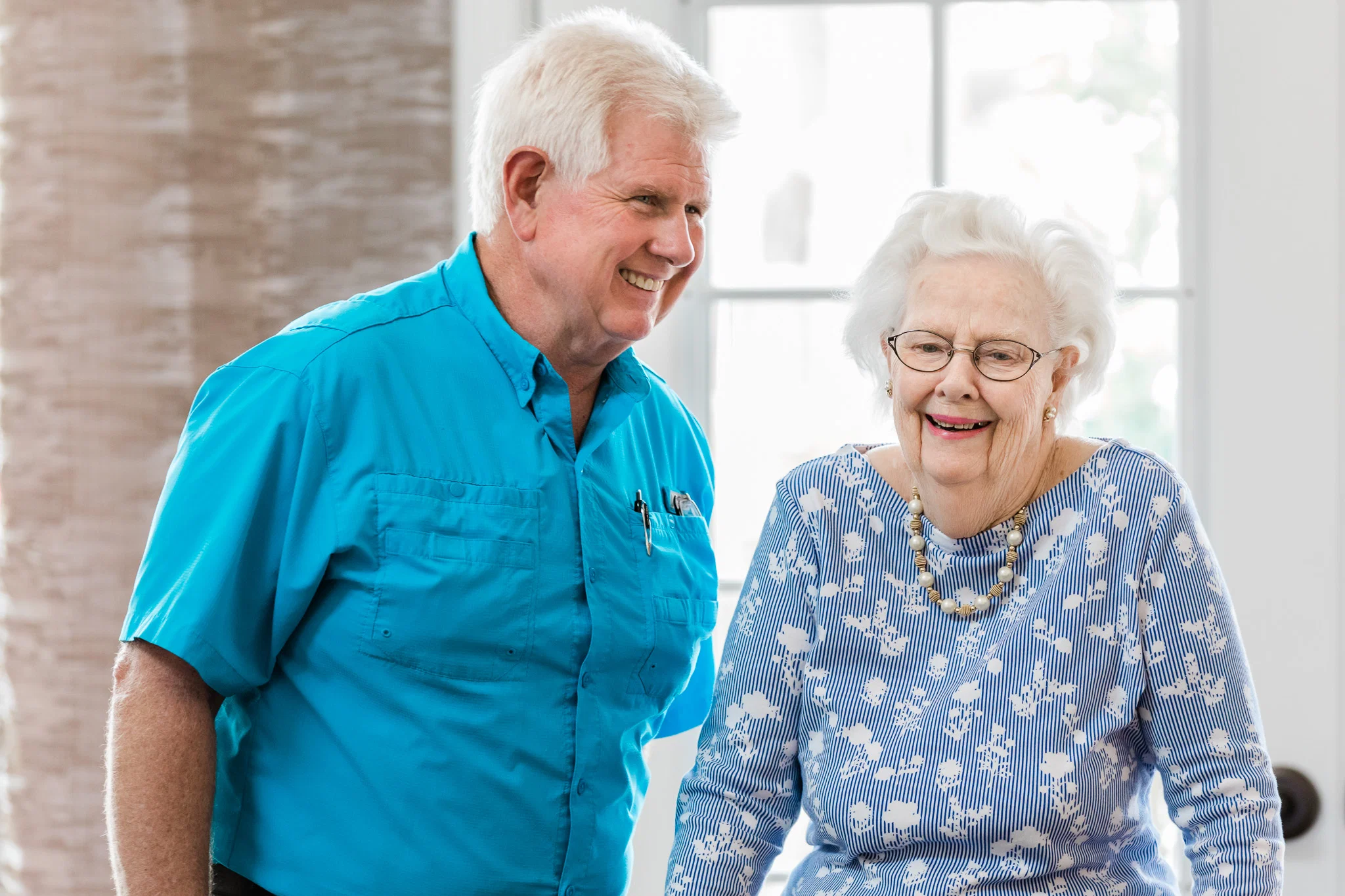 GRAND BROOK MEMORY CARE OF SAN ANTONIO