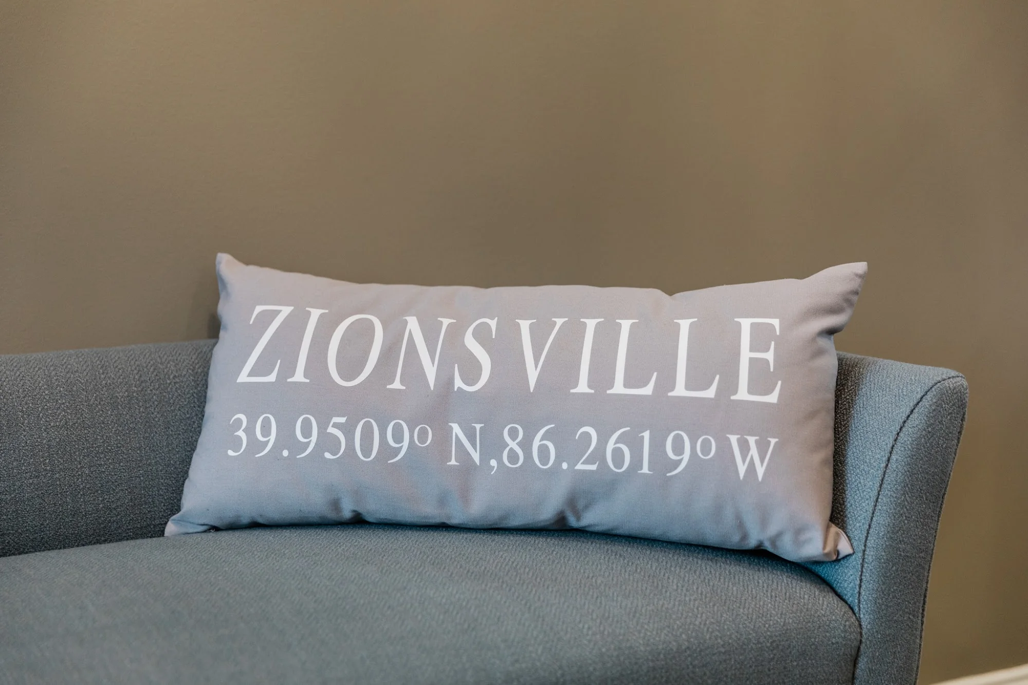 Grand Brook Memory Care of Zionsville