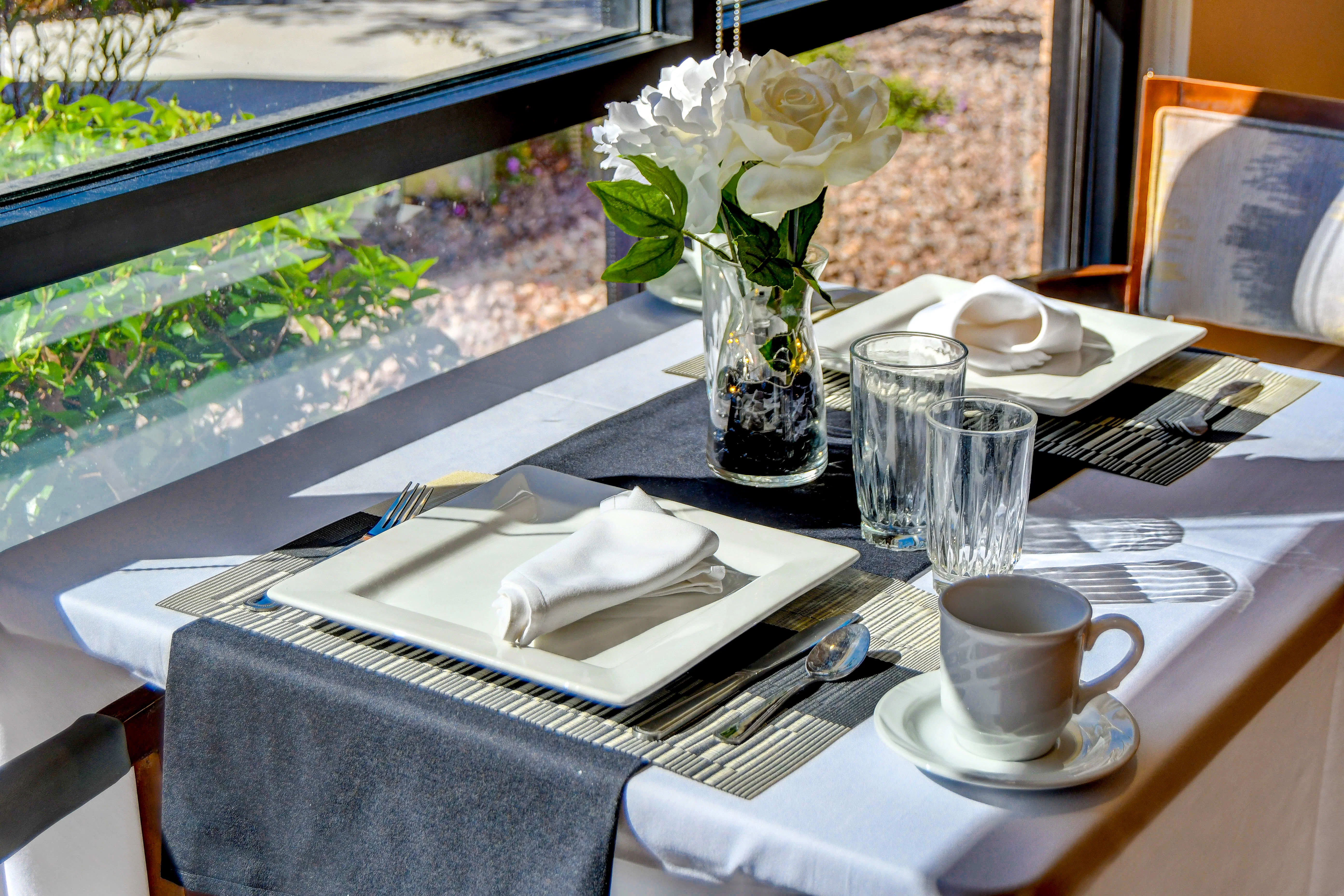 Grand Montecito Memory Care