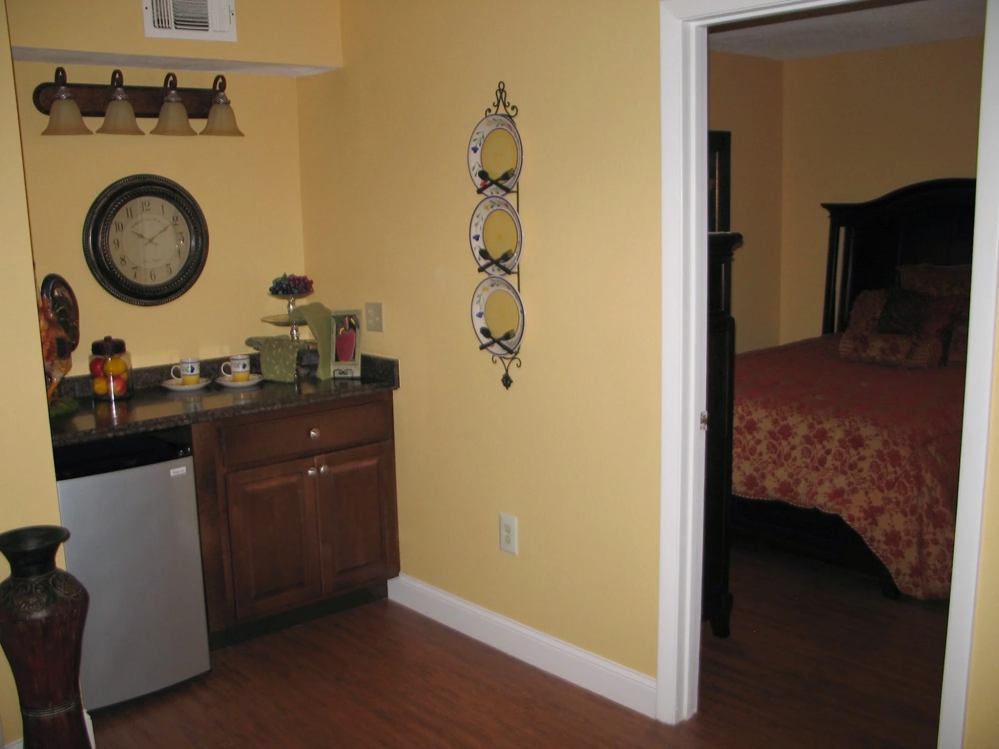 Grand Villa of Altamonte Springs