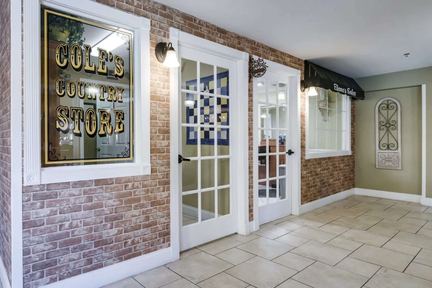 Grand Villa of Altamonte Springs