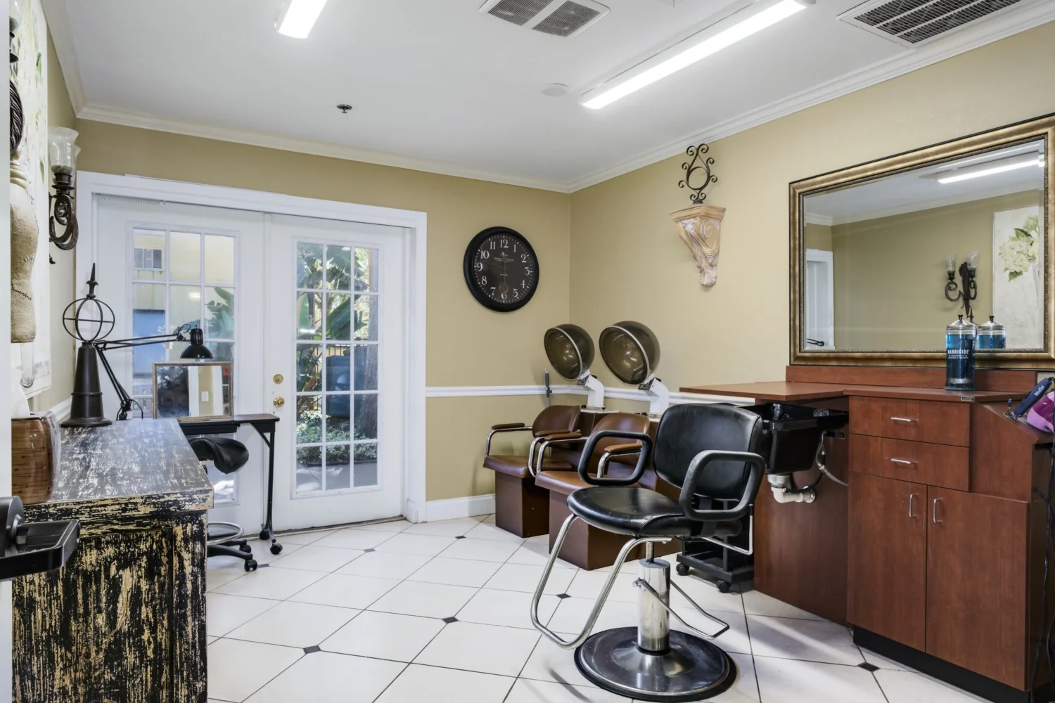 Grand Villa of Altamonte Springs
