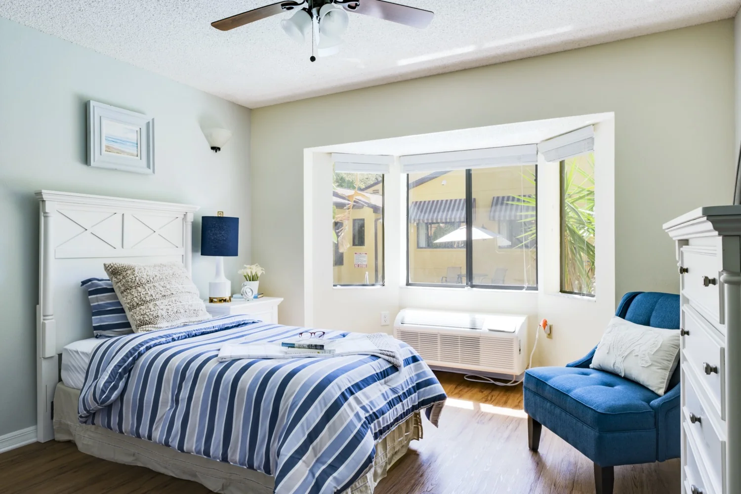 Grand Villa of Altamonte Springs