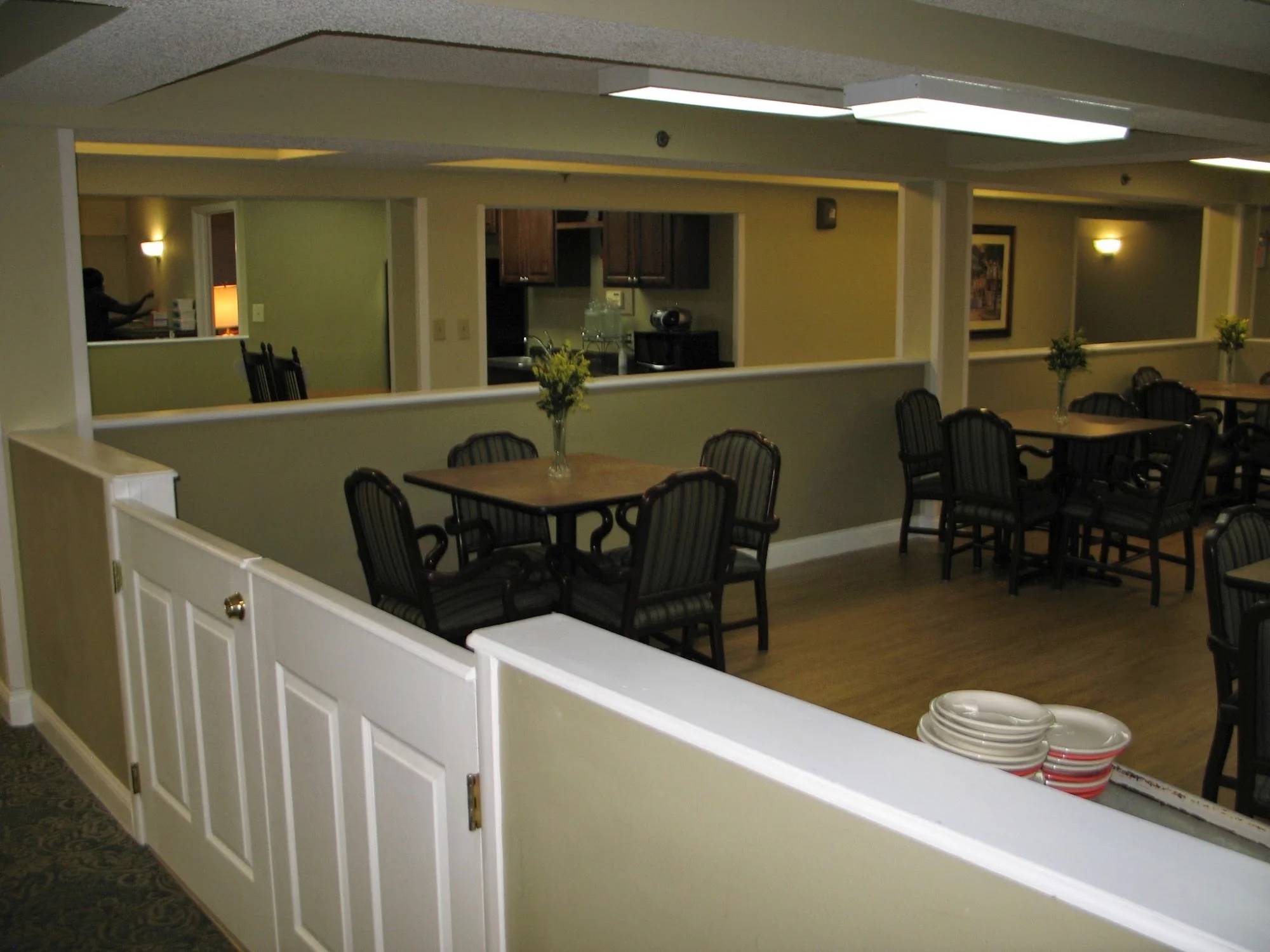 Grand Villa of Altamonte Springs