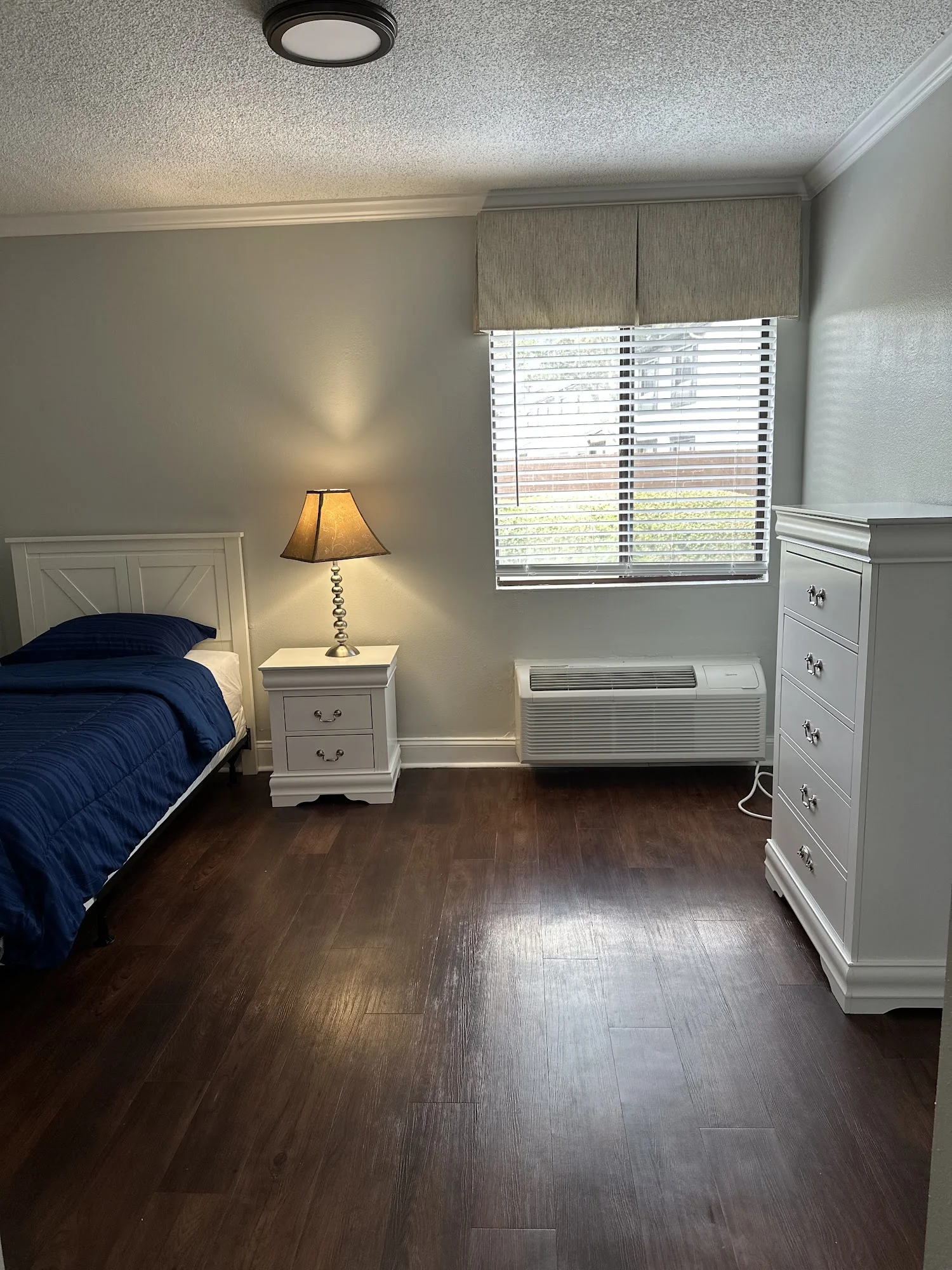 Grand Villa of Altamonte Springs