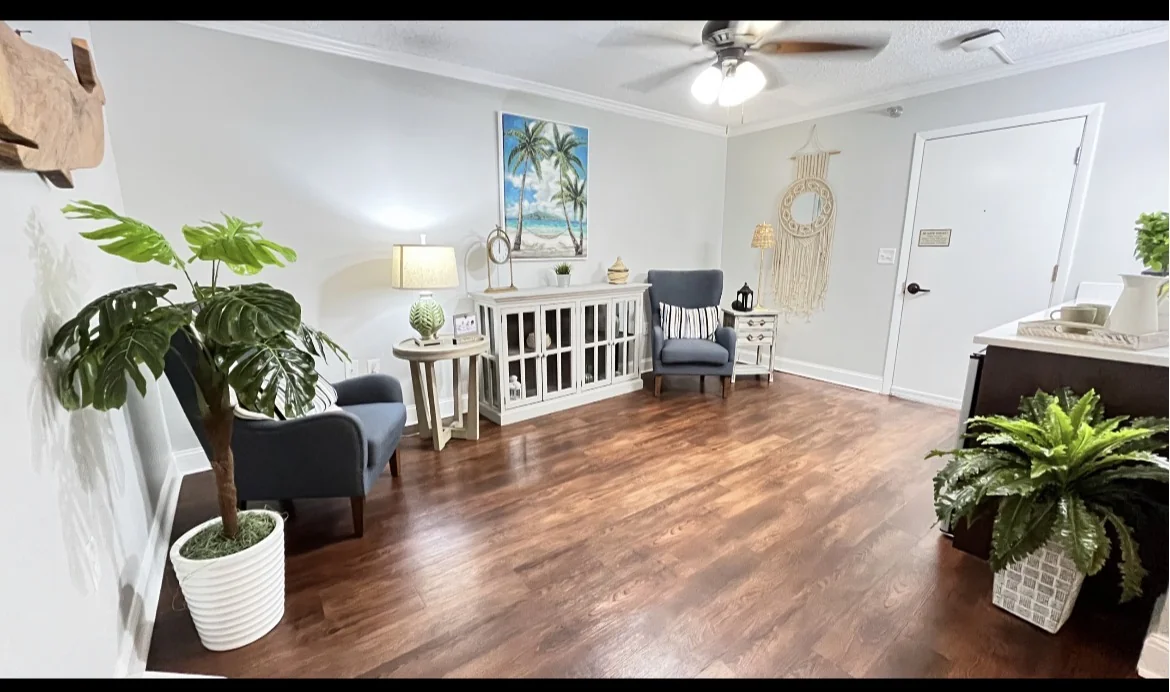 Grand Villa of Altamonte Springs