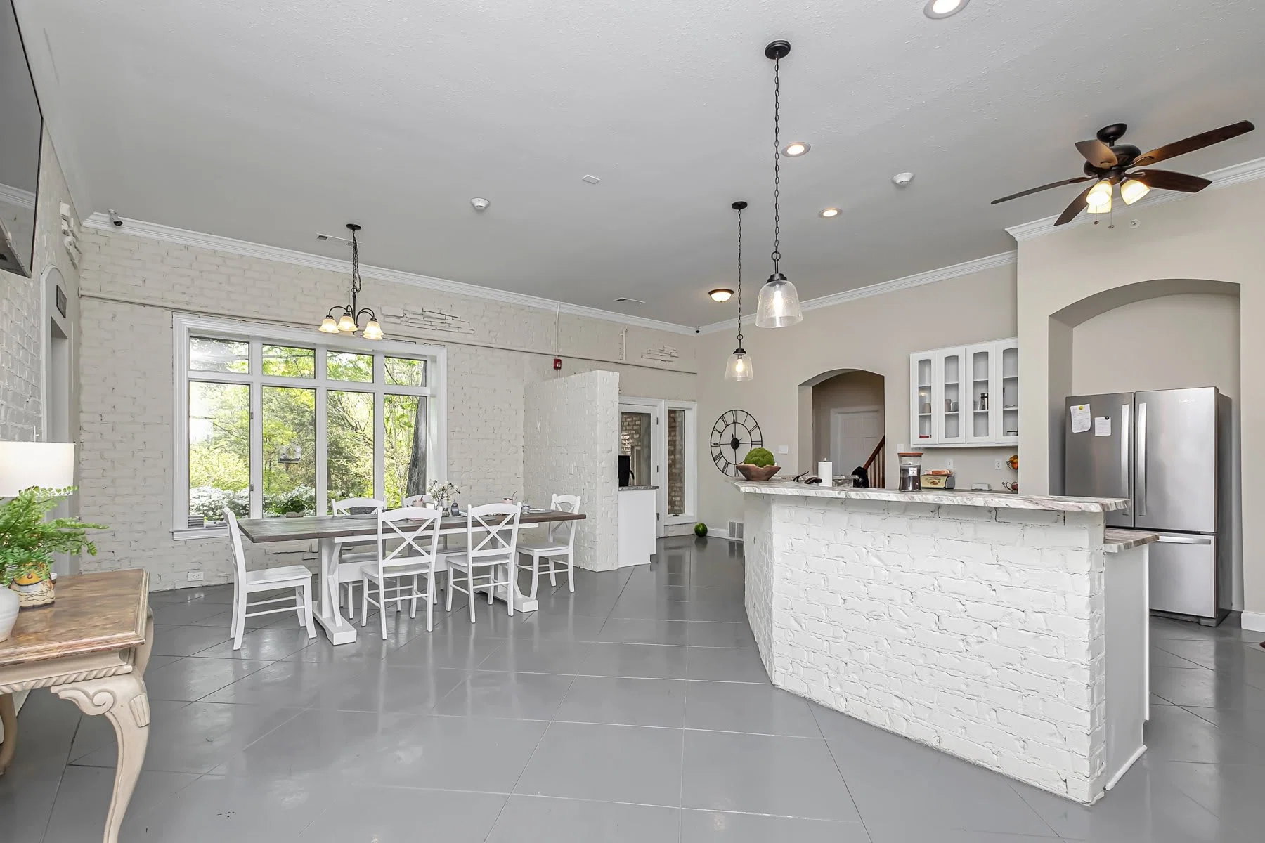 Great Southern Senior Living