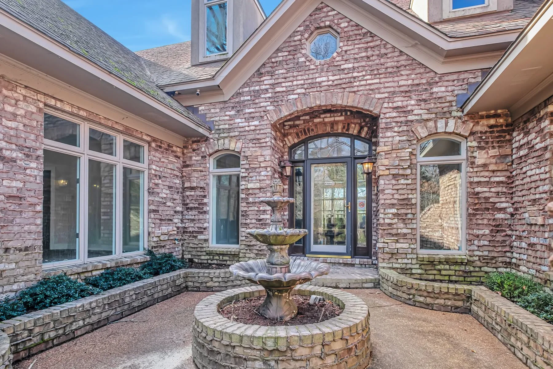 Great Southern Senior Living