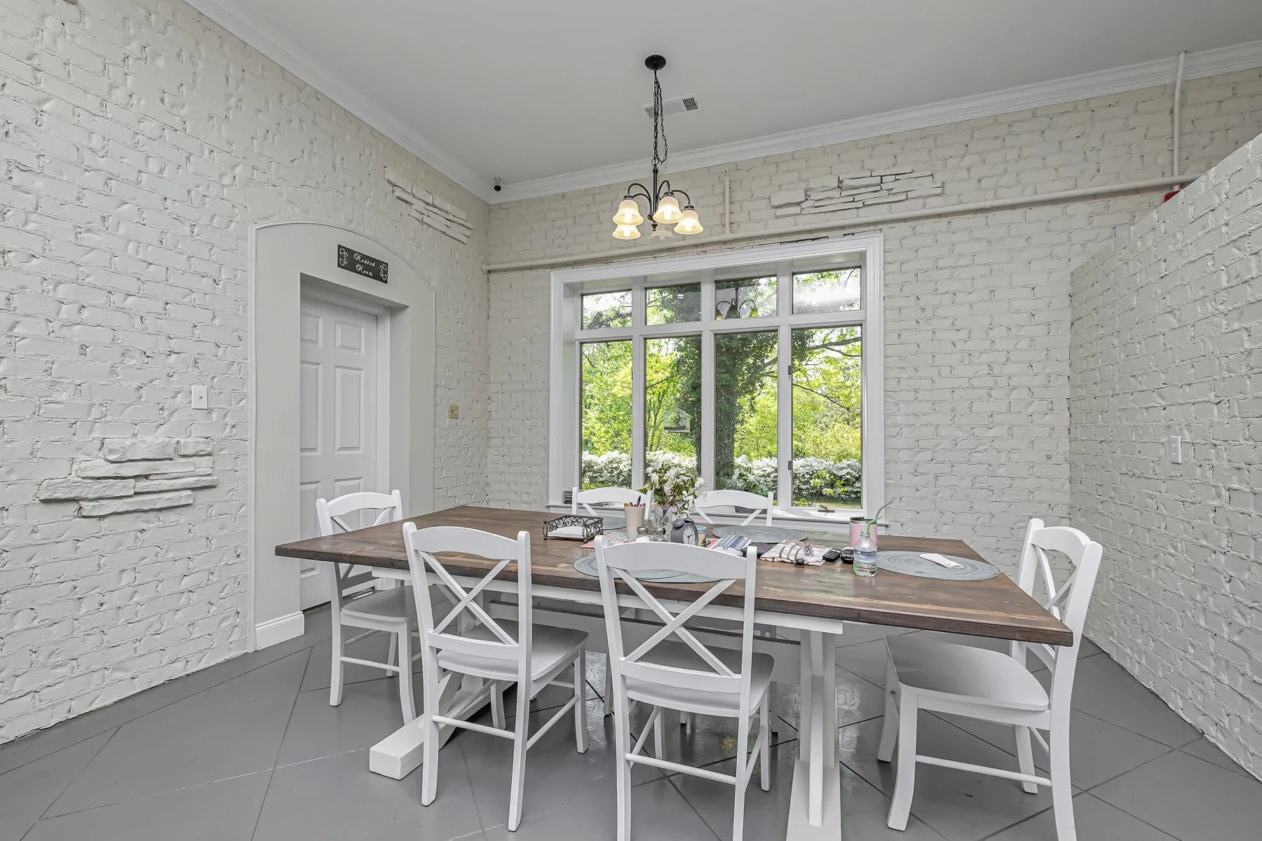 Great Southern Senior Living