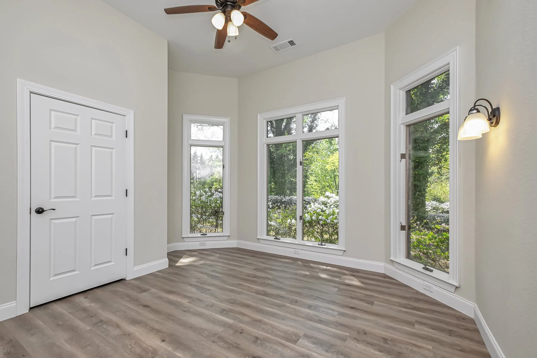 Great Southern Senior Living