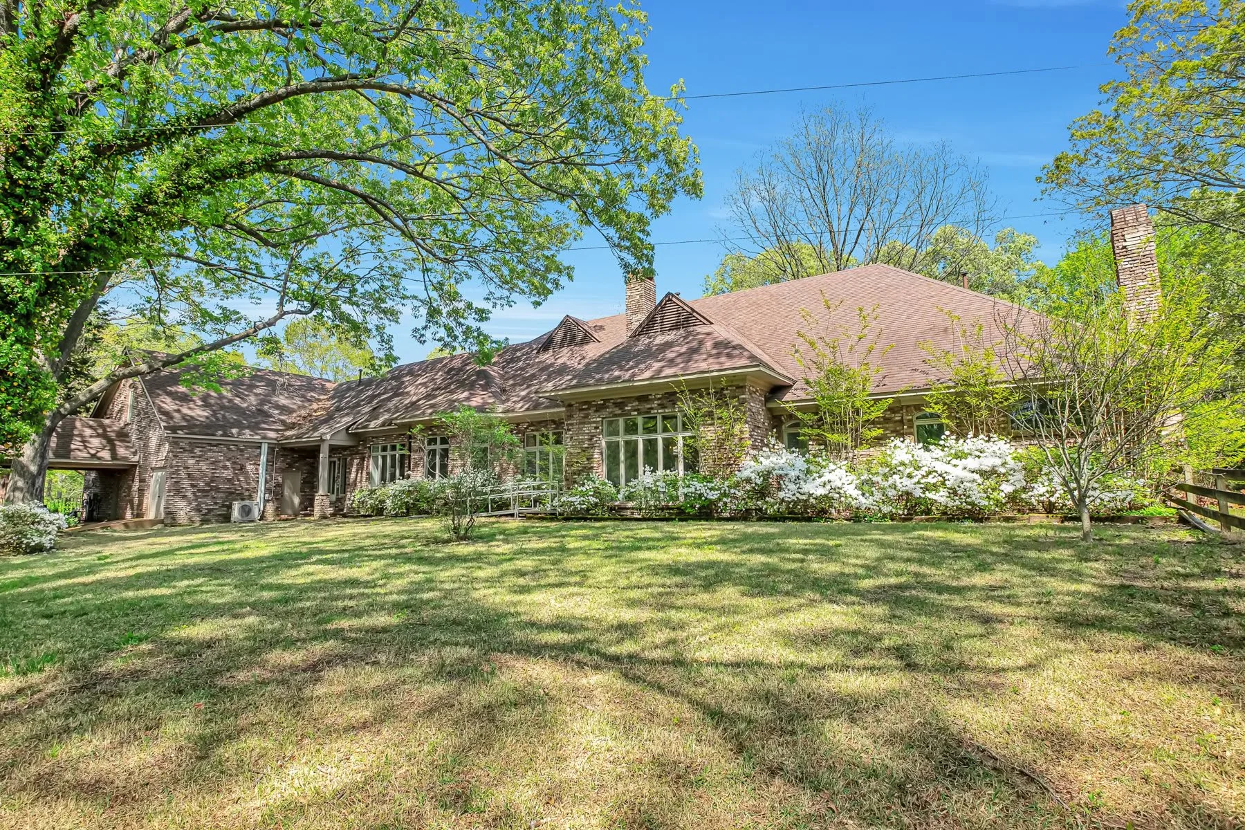 Great Southern Senior Living