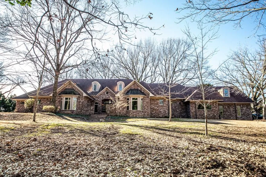 Great Southern Senior Living