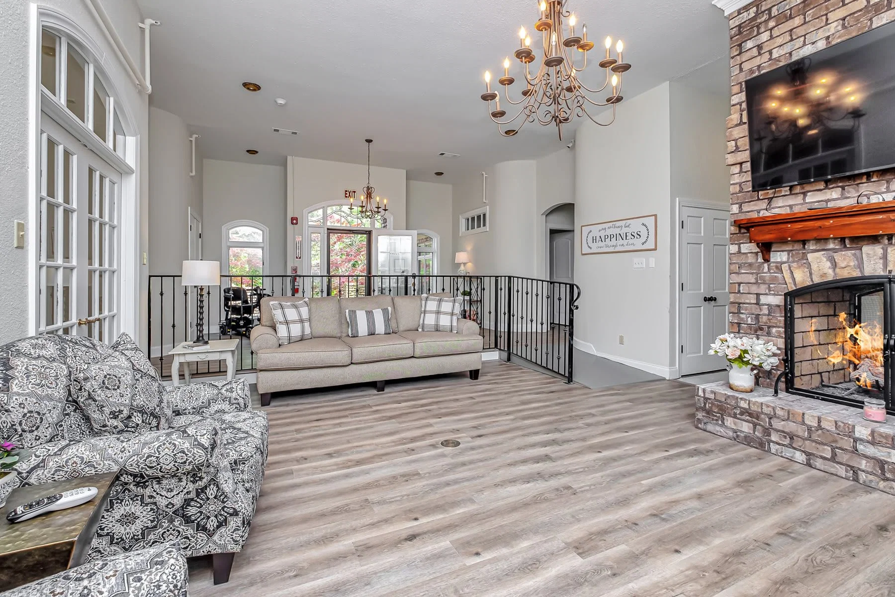 Great Southern Senior Living