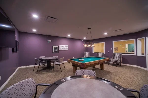 GROVE CITY SENIOR LIVING BY TRADITIONS