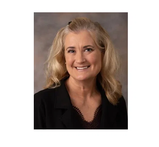 GROVE CITY SENIOR LIVING BY TRADITIONS