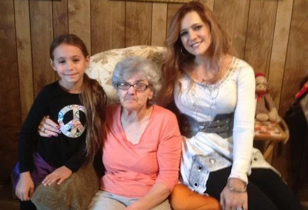 Guardian Angel Home Care