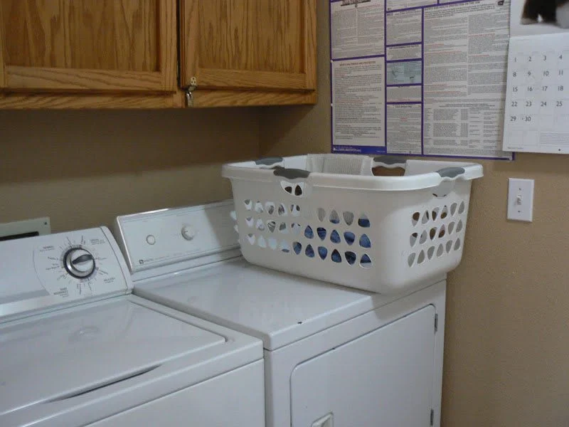 Guardian Angel Home Care