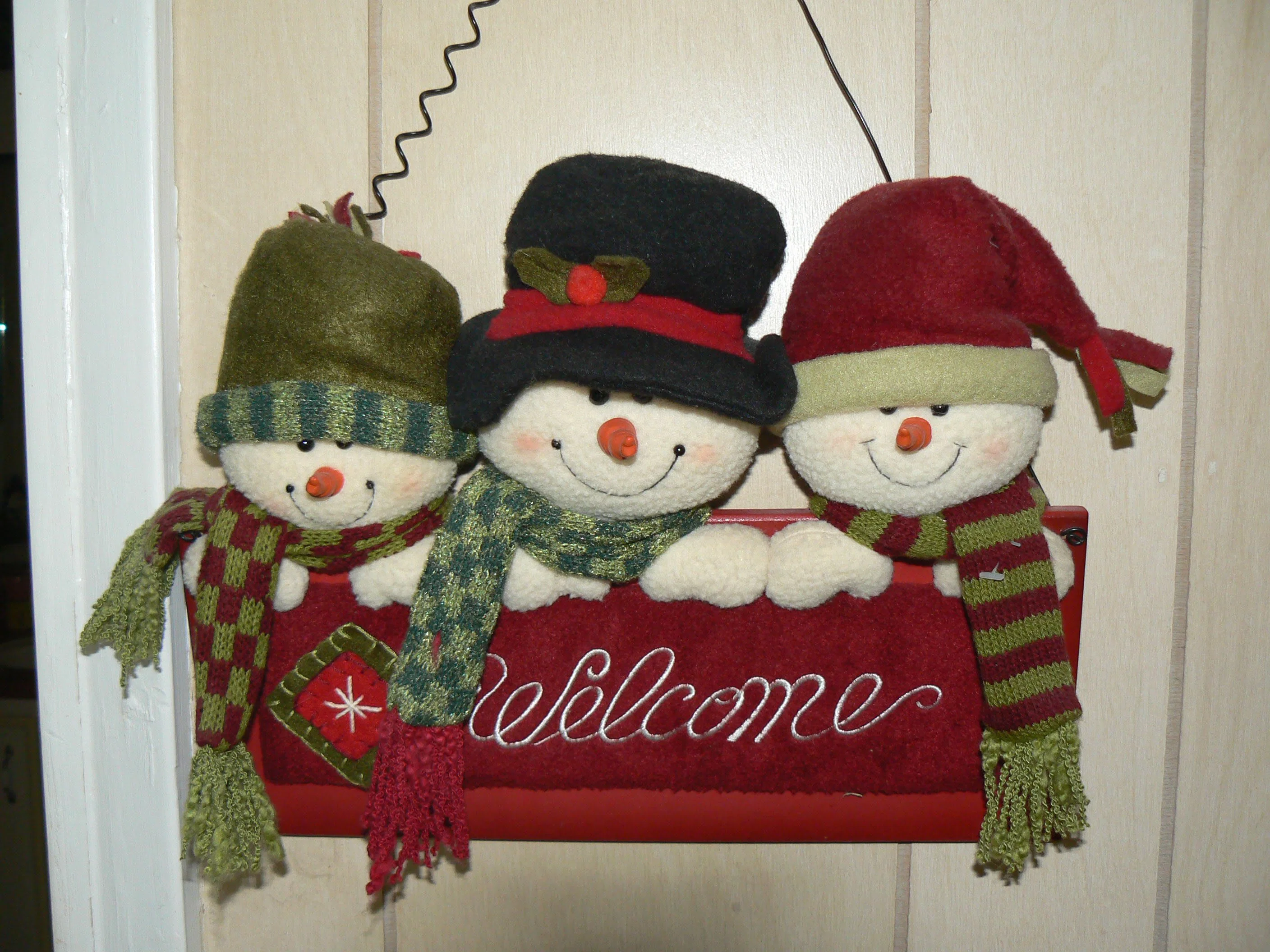 Guardian Angel Home Care