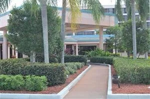 GULF COAST VILLAGE