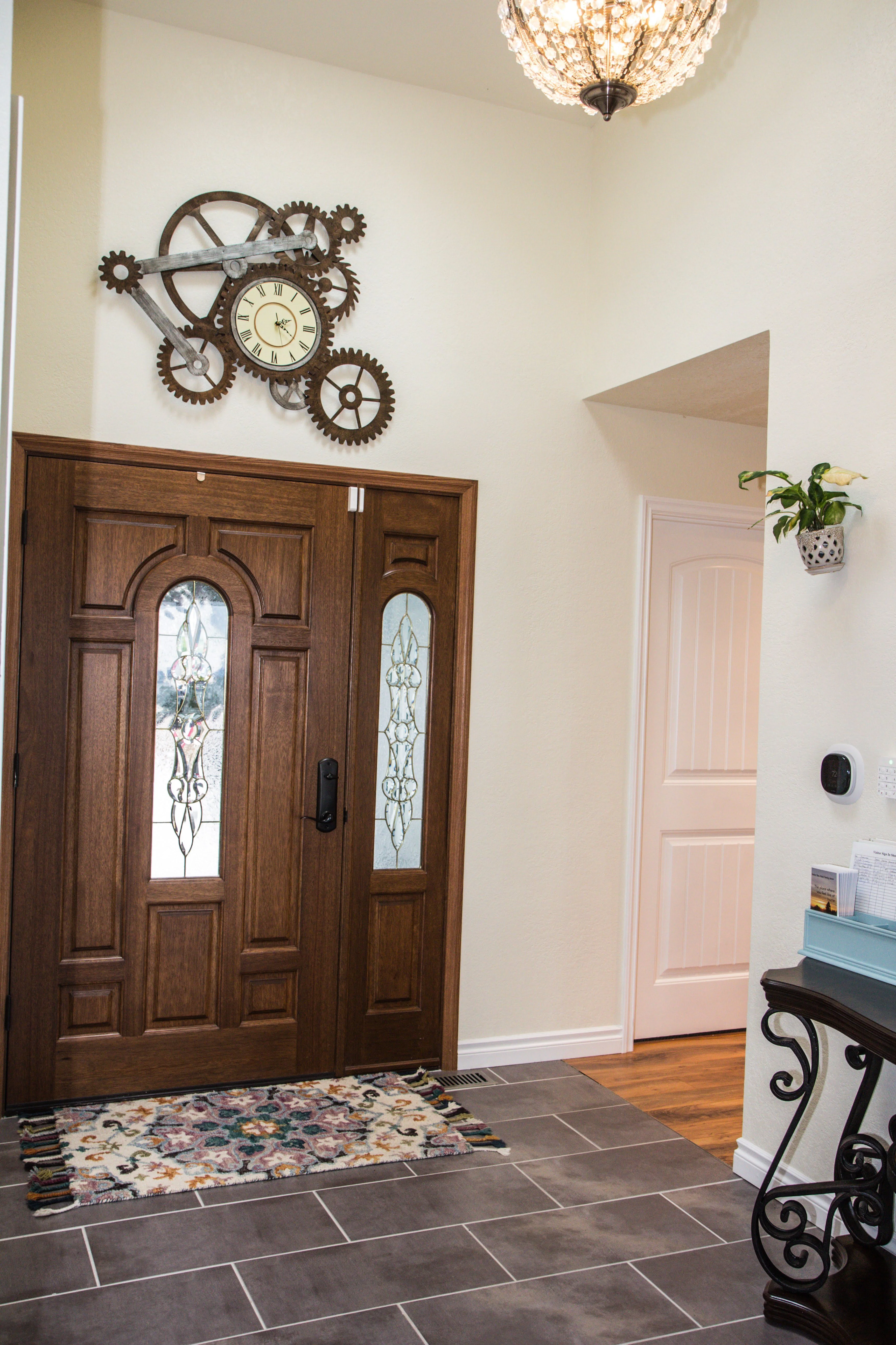 Harbor View Adult Family Home