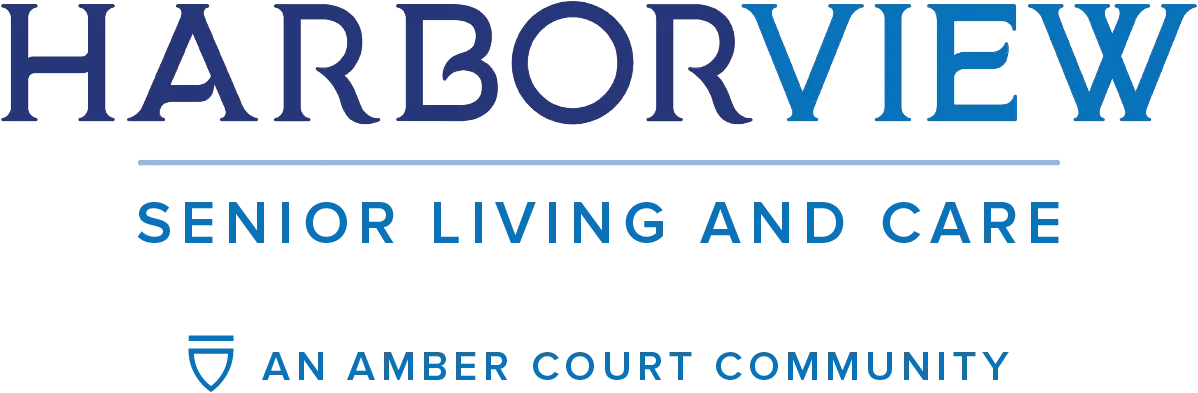 Harborview Senior Living And Care