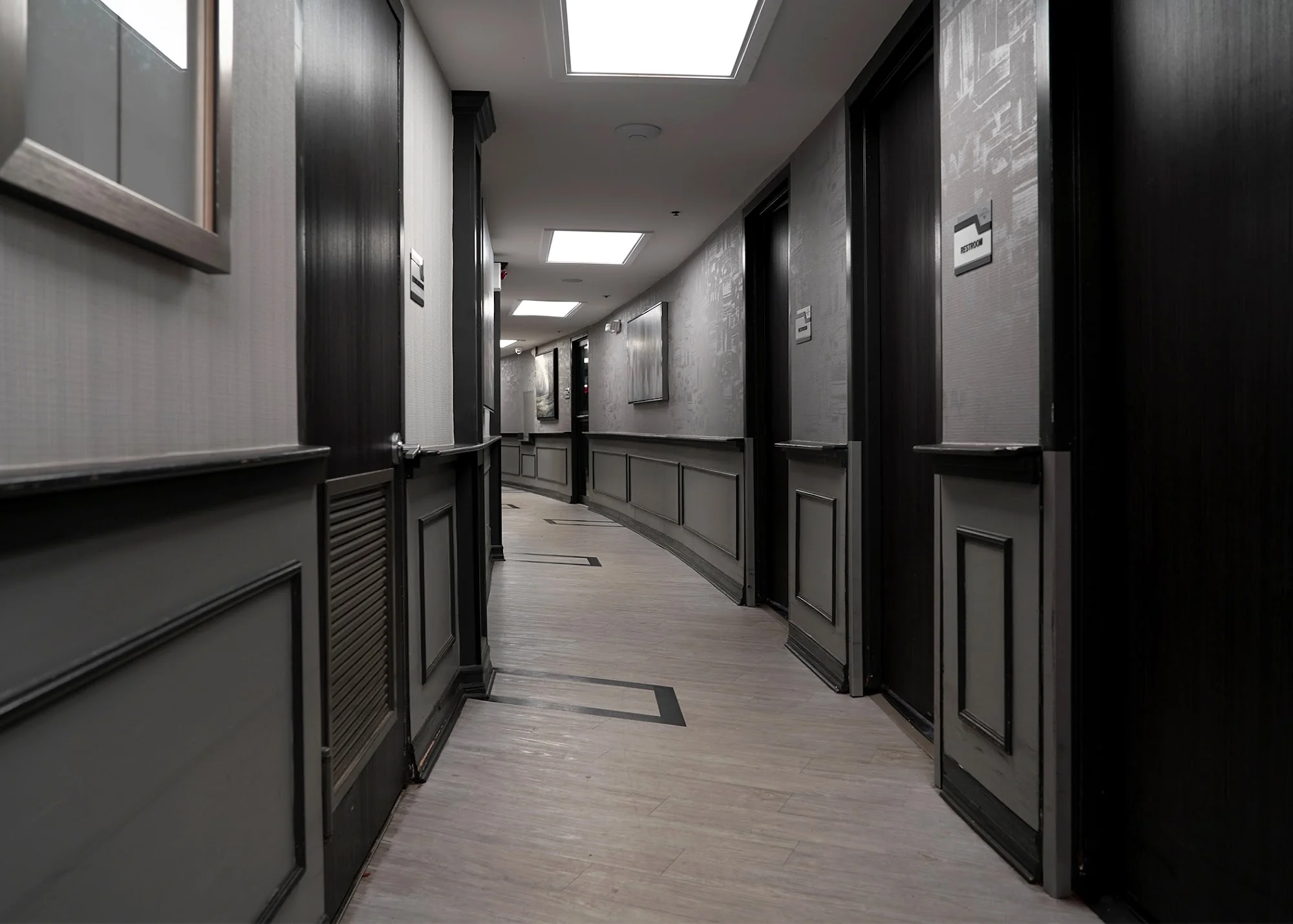 Harborview Senior Living And Care