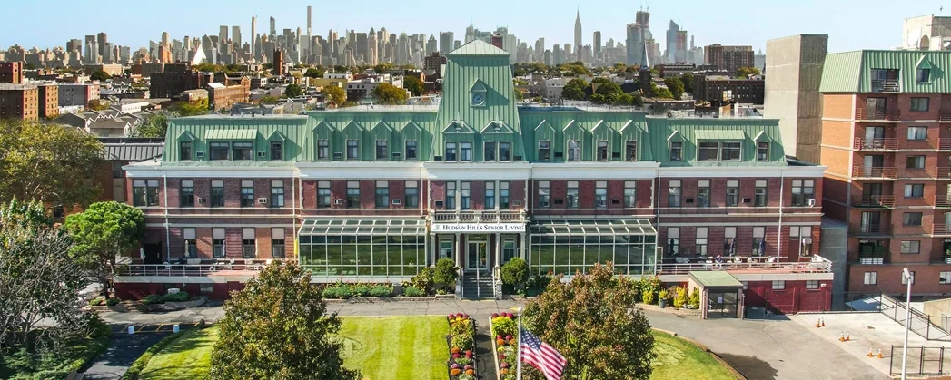 Harbour View Senior Living - Memory Care photo