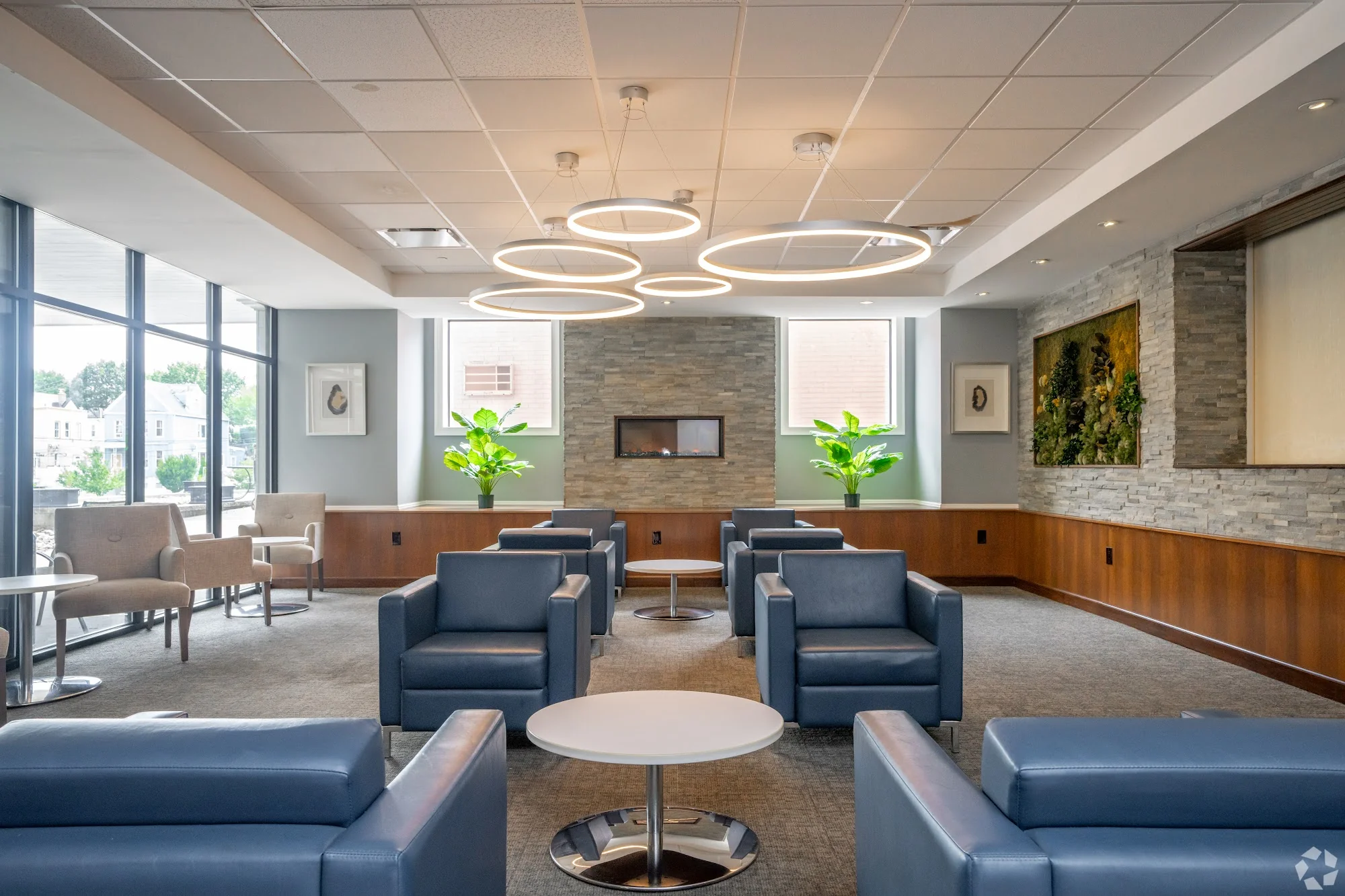 Harbour View Senior Living