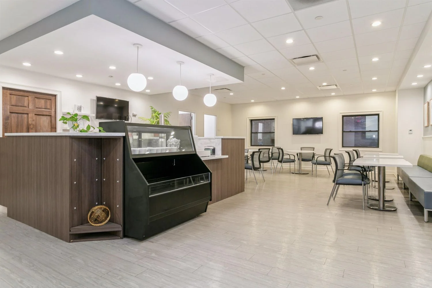 Harbour View Senior Living
