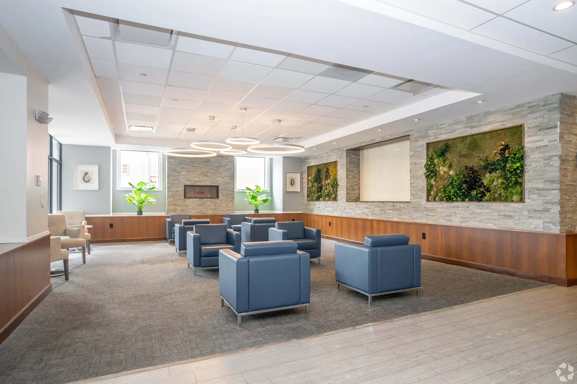 Harbour View Senior Living