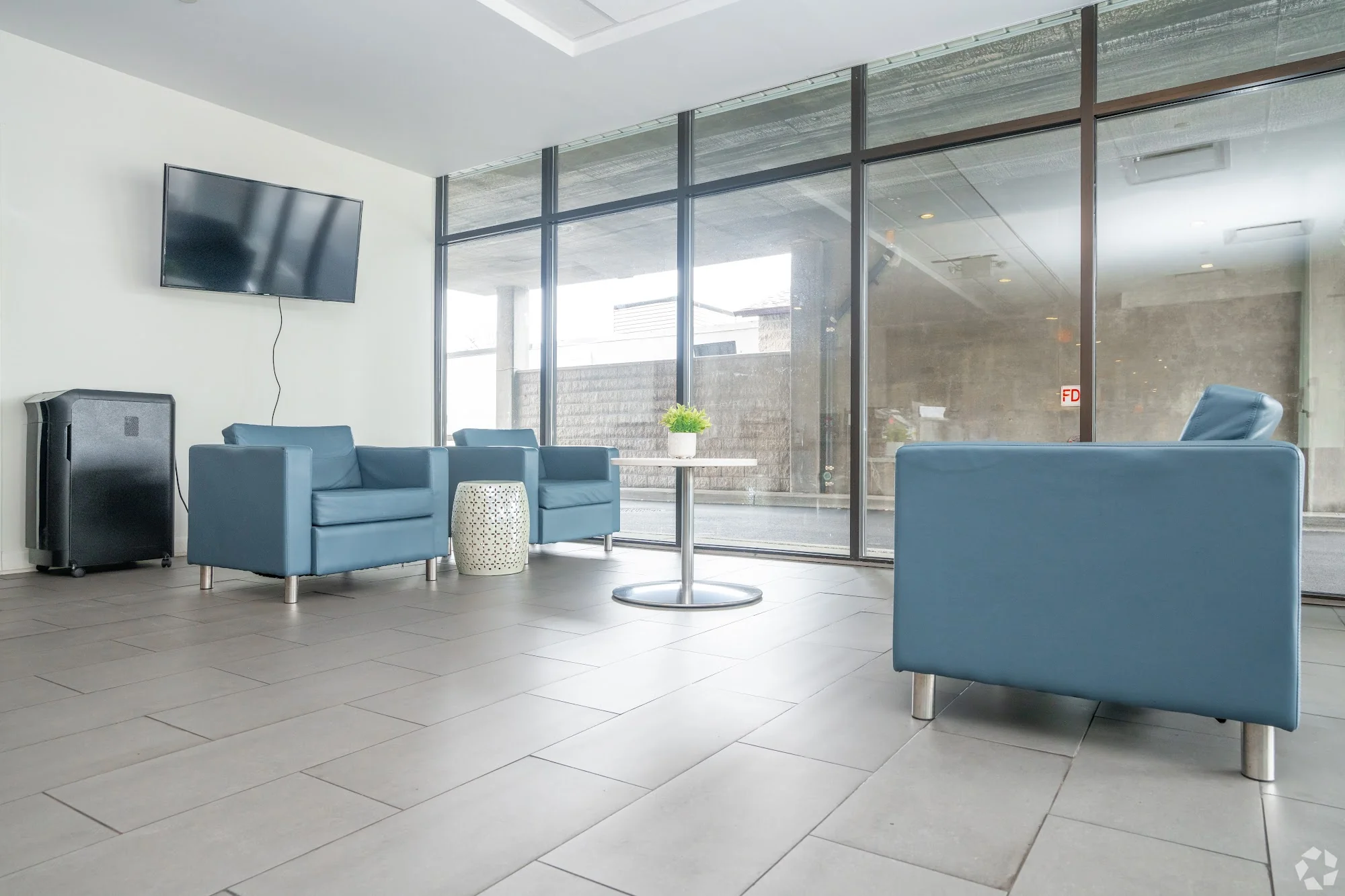 Harbour View Senior Living