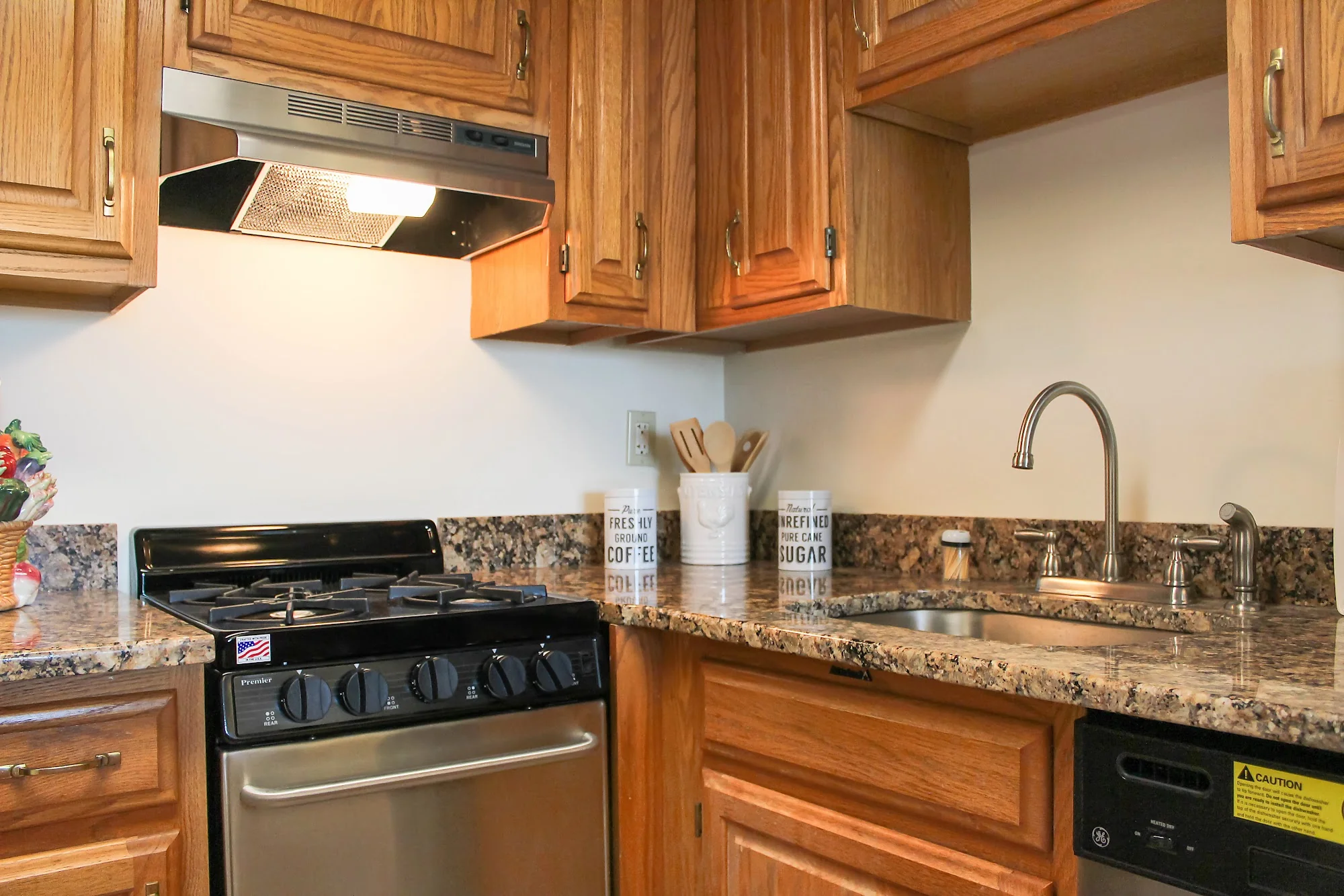 Harbour View Senior Living