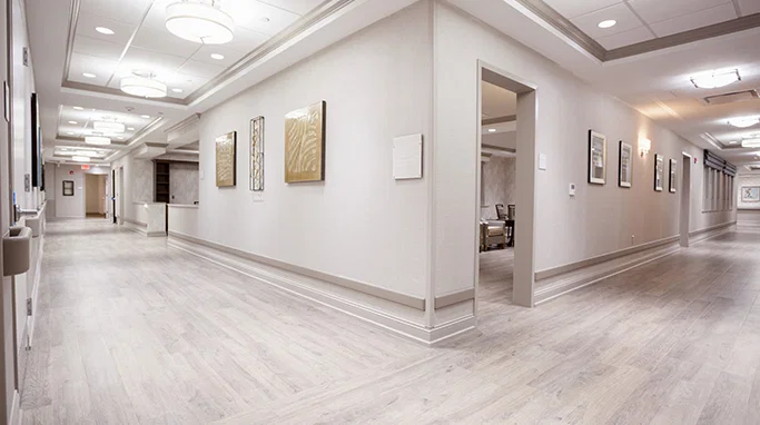 Harmony Village at Careone Paramus - Memory Care photo