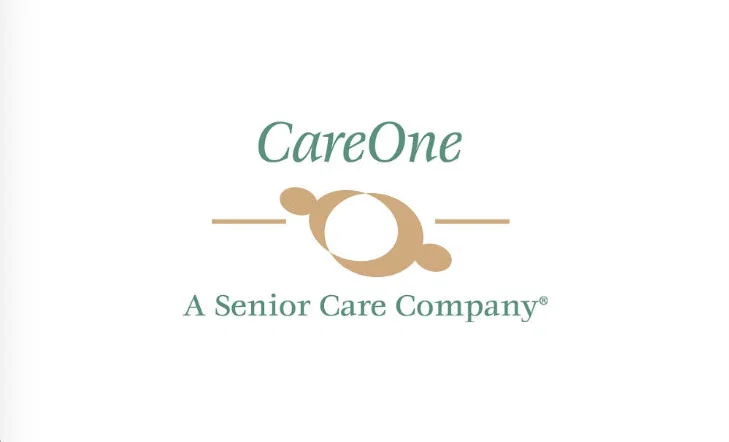 HARMONY VILLAGE AT CAREONE STANWICK ROAD