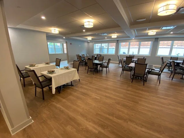 HARMONY VILLAGE AT CAREONE VALLEY