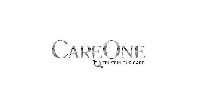 Harmony Village at Careone Valley - Memory Care photo