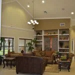 Harmony Point Memory Care