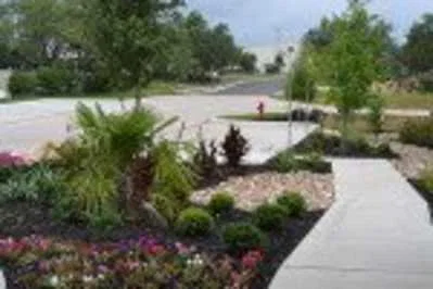 Harmony Point Memory Care
