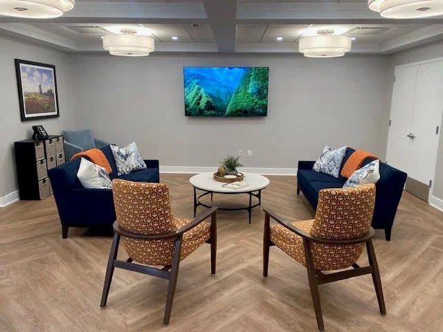 Harmony Village at CareOne Valley