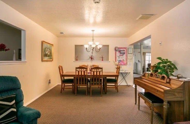 HAVEN CARE EVERGREEN