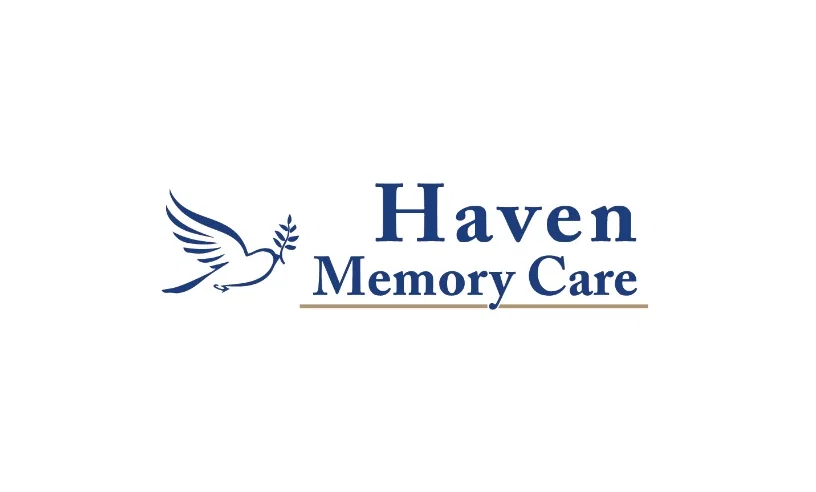 HAVEN MEMORY CARE OF SNELLVILLE