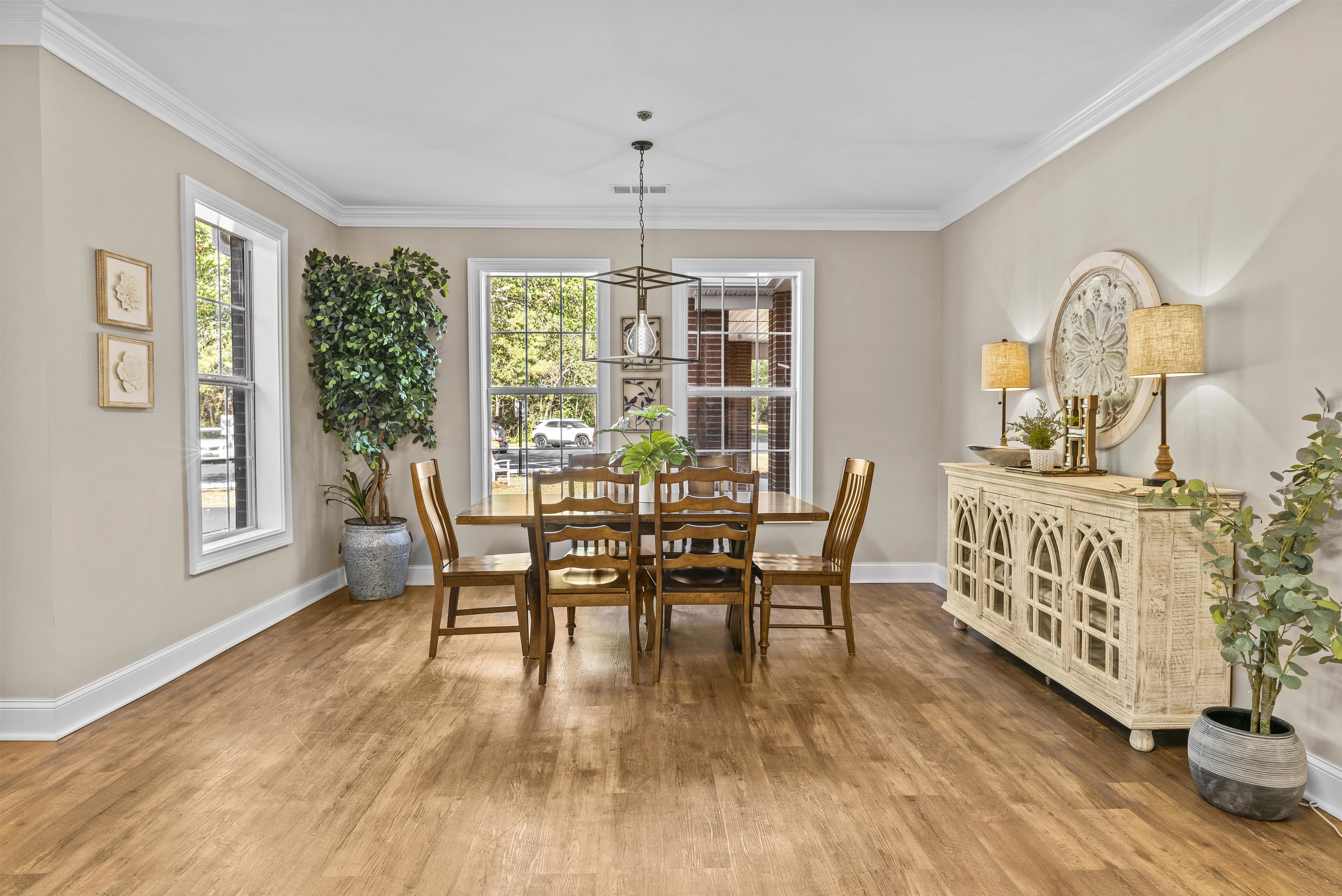 HAVEN MEMORY CARE OF SNELLVILLE
