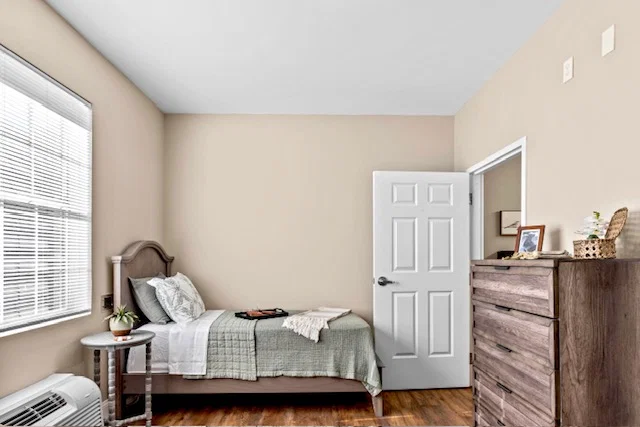 HAVEN MEMORY CARE OF SNELLVILLE
