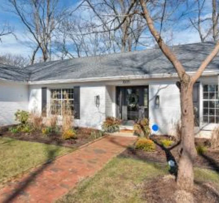 Havenwood Homes at Kresson - Memory Care photo