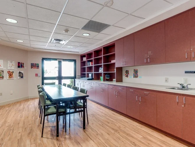 HAWTHORN COURT AT AHWATUKEE